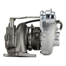 Cargar imagen en el visor de la galería, Turbo for 03-09 Volvo S60/S80/V70/XC70/XC90