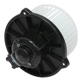 A/C Blower Motor for 00-05 Toyota Echo/ 95-04 Tacoma 1.5L/ 2.4L/ 2.7L/ 3.4L