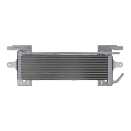New Transmission Oil Cooler for 11-14 Ford Mustang 6CY/3.7L/8CY/5.0L/5.4L/5.8L
