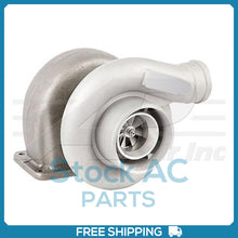 Load image into Gallery viewer, 45102681