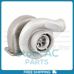 Turbo for Cummins OE# 316468