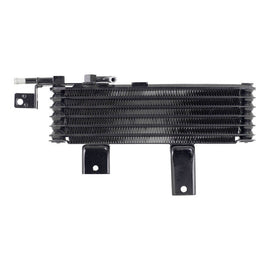 New Transmission Oil Cooler for 10-12 Lexus RX450H 6CY/3.5H