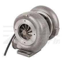 Load image into Gallery viewer, 45102736