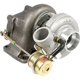 Turbo for 95-98 Chevy W3500/W4500 Tiltmaster  GMC W3500/W4500 Forward  Isuzu NPR