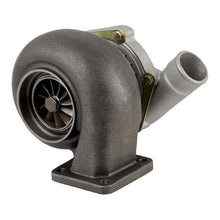 Load image into Gallery viewer, Turbo for 18-18 Caterpillar Cat 3204 Engines