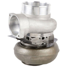 Turbo for 80-13 Caterpillar 3406 Engines