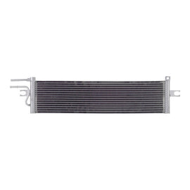New Transmission Oil Cooler for 07-12 Mazda CX7 4CY/2.3T/2.5L