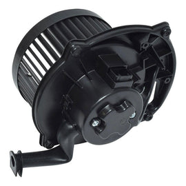 AC Blower Motor for 06-10 Hummer H3 09-10 H3T 06-09 Pontiac Solstice L5/L4/V8