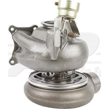 Load image into Gallery viewer, 45102833