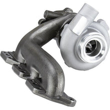 Load image into Gallery viewer, Turbo for 00-03 Saab 9-5