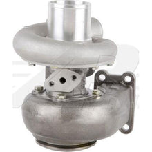 Load image into Gallery viewer, 45102677