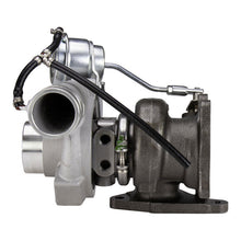 Cargar imagen en el visor de la galería, Turbo for 02-06 Saab 9-2X - Subaru Baja/Forester/Impreza