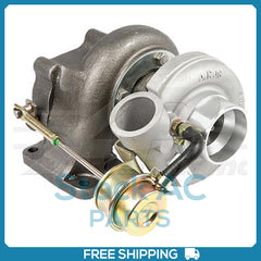 Turbo for Chevy/GMC OE# 2901095100