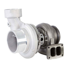 Load image into Gallery viewer, Turbo for CAT 3406 C15