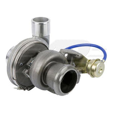 Cargar imagen en el visor de la galería, 45102691