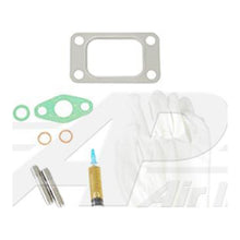 Load image into Gallery viewer, 45102676