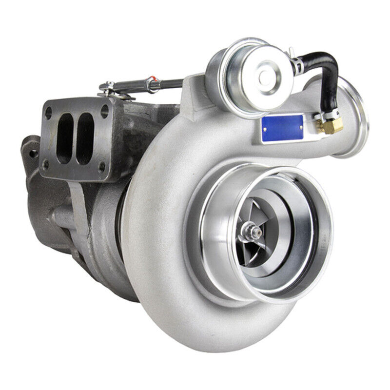 Turbo for 00-05 Saab 9-3/9-5