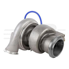 Load image into Gallery viewer, 45102698