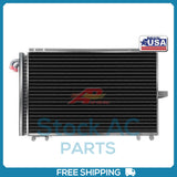 Oil Cooler for Case/IH OE# 87559913