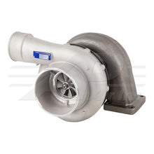 Load image into Gallery viewer, 45102699