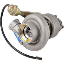 Cargar imagen en el visor de la galería, Turbo for 96-97 Cummins 5.9L 6BTA Eng OE 3534333 3534917 3534919 4035375 4050150