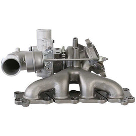 Turbo for 12-17 Discovery Sport 14-17 Range Rover Evoque 2.0T
