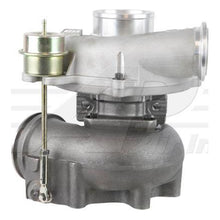 Load image into Gallery viewer, 45102708