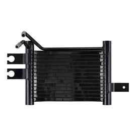 New Transmission Oil Cooler for 07-12 Hyundai Veracruz 6CY/3.8L