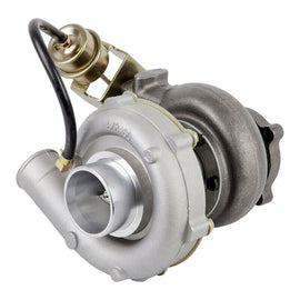 Turbo for 92-94 Chevy W5500/W6500/W7500 Tiltmaster GMC W5500/W6500/W7500 Forward