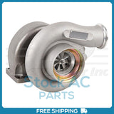 Turbo for Dodge OE# 170483