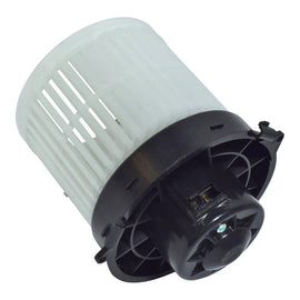 A/C Blower Motor for 15-18 Chevy City Express 13-21 Nissan NV200 14-20 NV350