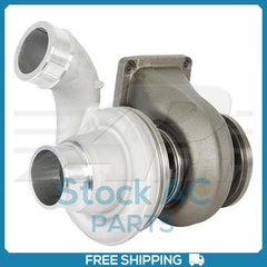 Turbo for Mack OE# 173533