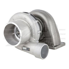 Load image into Gallery viewer, 45102784