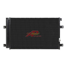 Load image into Gallery viewer, 45100129