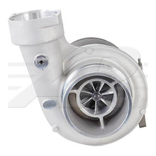 Load image into Gallery viewer, 45102694