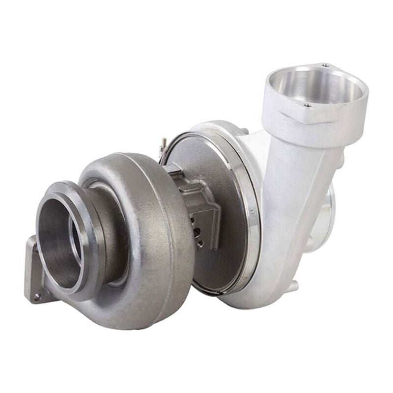 Turbo for CAT 3406 C15