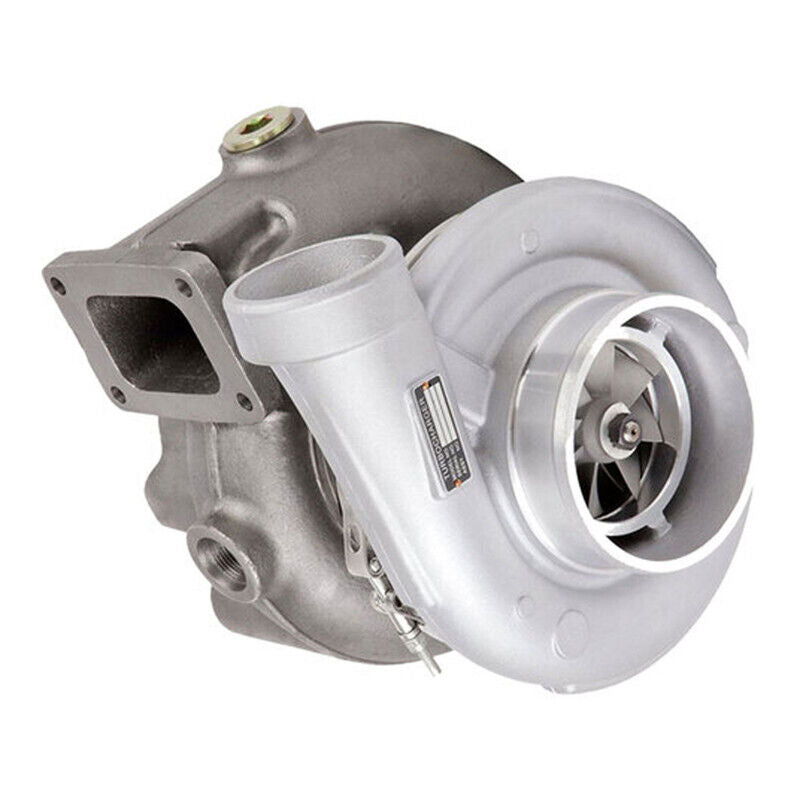 Turbo for 80-14 Cummins 14.0L KTA Engines OE 3596959  3594141