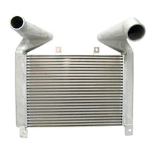 Load image into Gallery viewer, 45102295