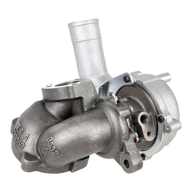 Turbo for 01-04 Volkswagen Beetle/Golf/Jetta