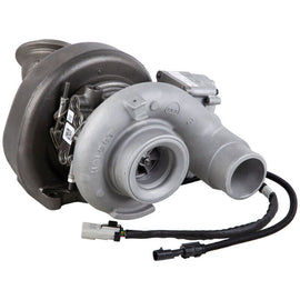 Turbo for 07-12 Dodge Cummins ISB 6.7L
