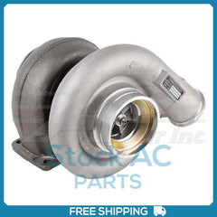 Turbo for Volvo OE# 11423083
