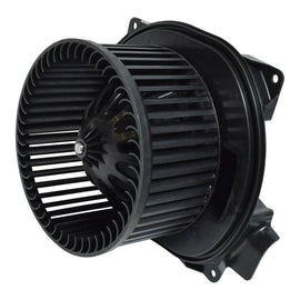 AC Blower Motor for 11-15 Volvo VAH 02-15 VHD 02-16 VNL 10-16 VNM 15-17 VNX