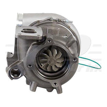 Load image into Gallery viewer, 45102744