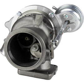 Turbo for 15-18 Jeep Renegade  13-16 Dodge Dart  16-18 Fiat 500X 12-18 500L 1.4T