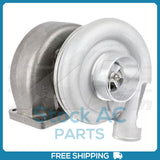 Turbo for Dodge OE# 2T311
