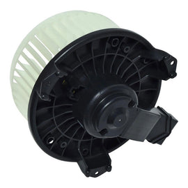 AC Blower Motor for 06-11 Acura CSX Honda Civic 02 CRV 07-10 Jeep Wrangler V6/L4