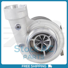 Turbo for Caterpillar OE# 14969880000