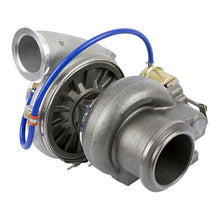 Load image into Gallery viewer, Turbo for 99-03 Detroit Diesel Series 60 Models 14.0L