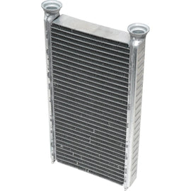 A/C Heater Core for 19-24 Subaru Forester / 22-24 WRX