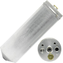 Load image into Gallery viewer, 43733326